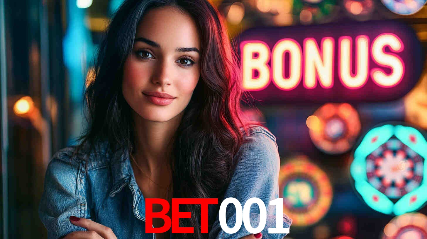 bet001 - Aposta Radical Explosiva - bet001.com