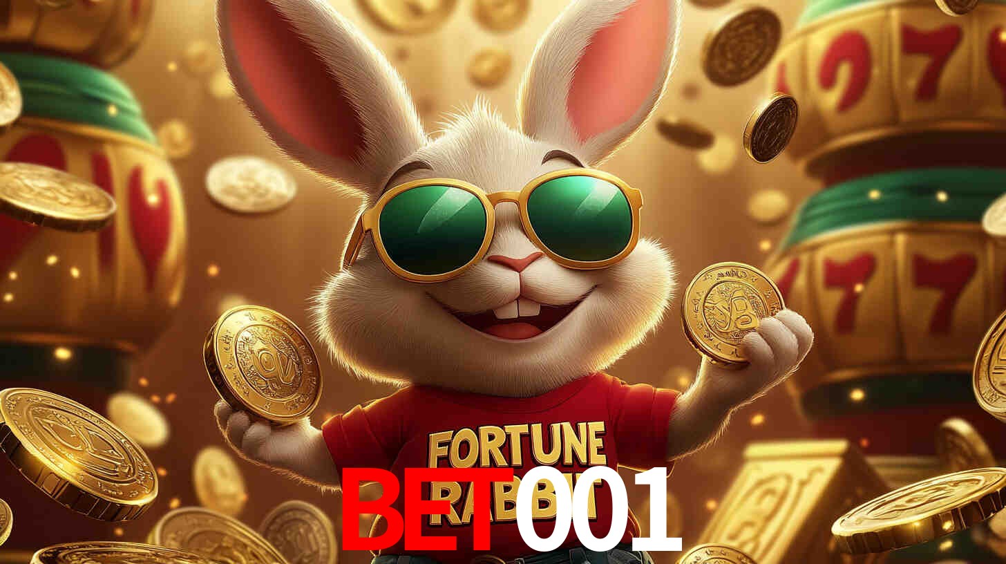 bet001 app
