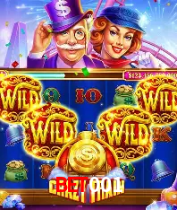 Desvendando o Mundo dos Jogos Virtuais na bet001