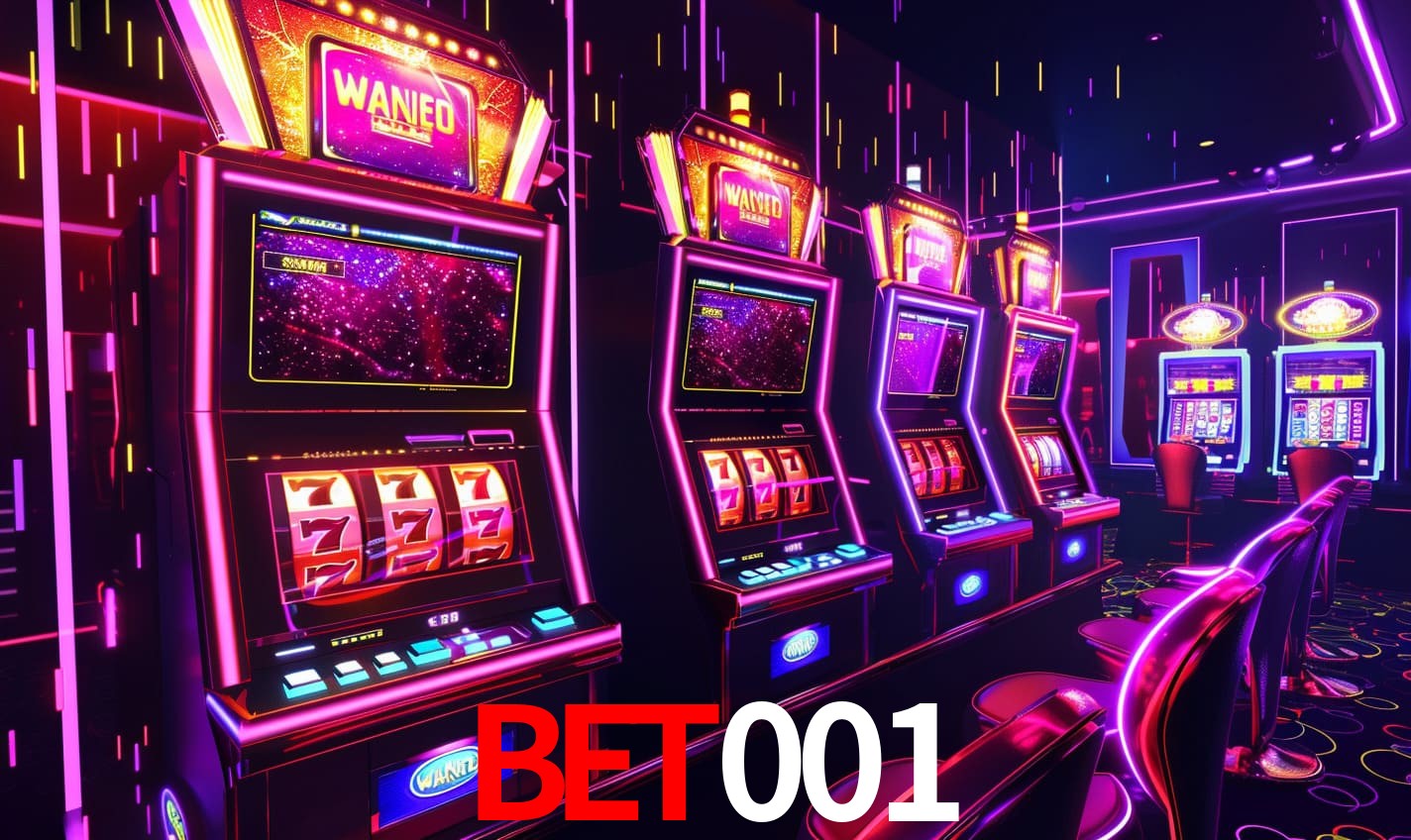 bet001 Crash - Aviator e 35+ Jogos Instant Win