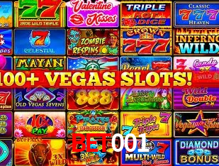 bet001 São Paulo - Live Tables