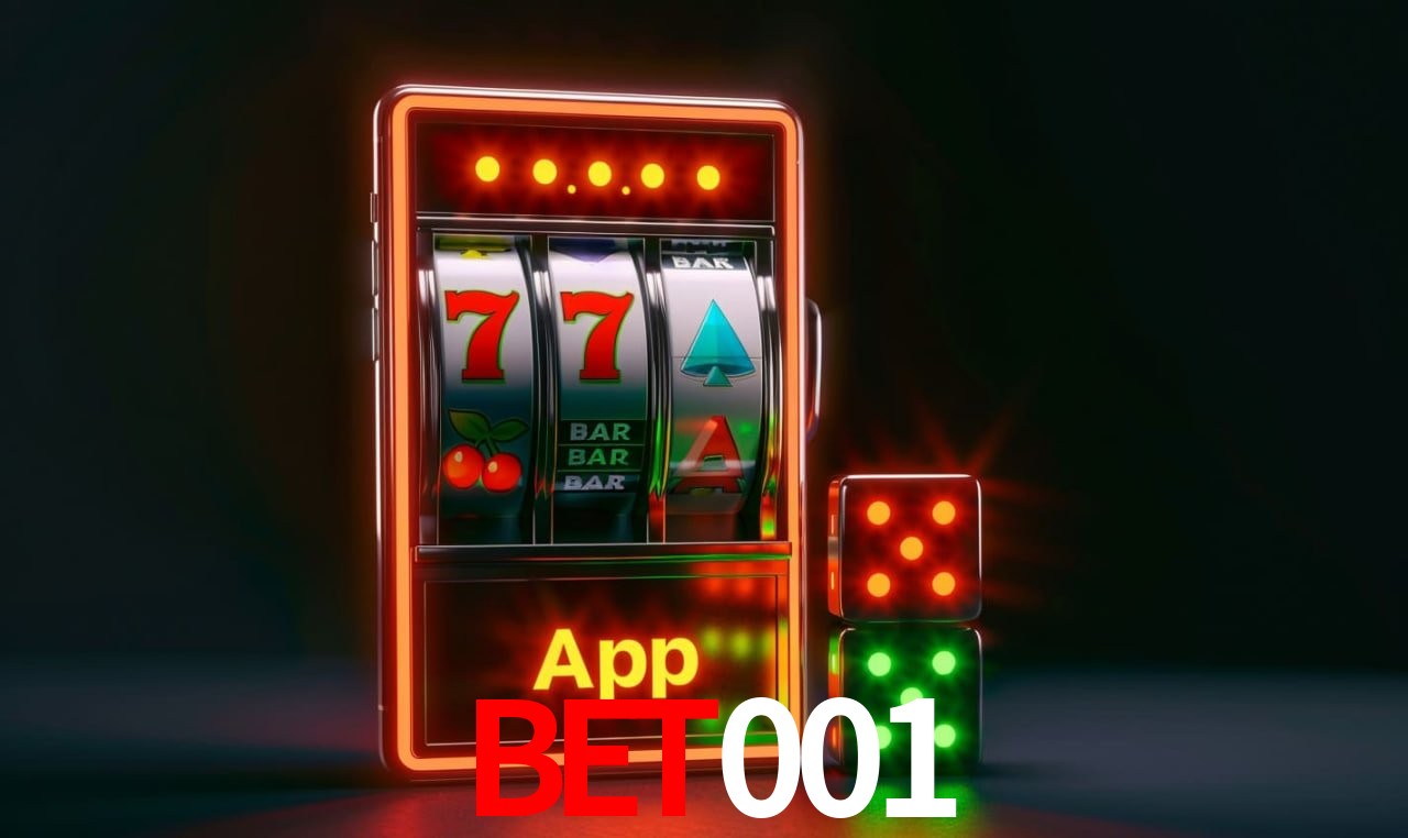 Integração de APIs bet001