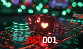 Segurança 2FA bet001