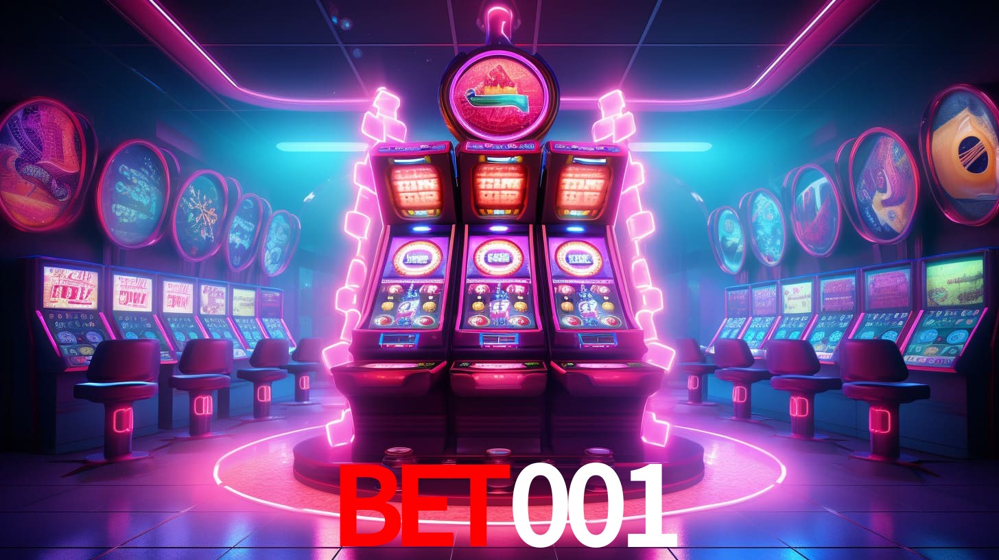 bet001,bet001.com