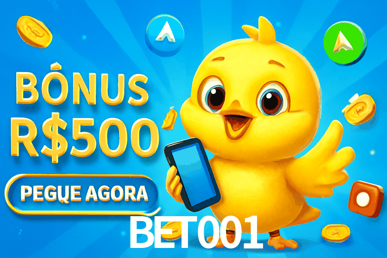 Weekend Specials bet001