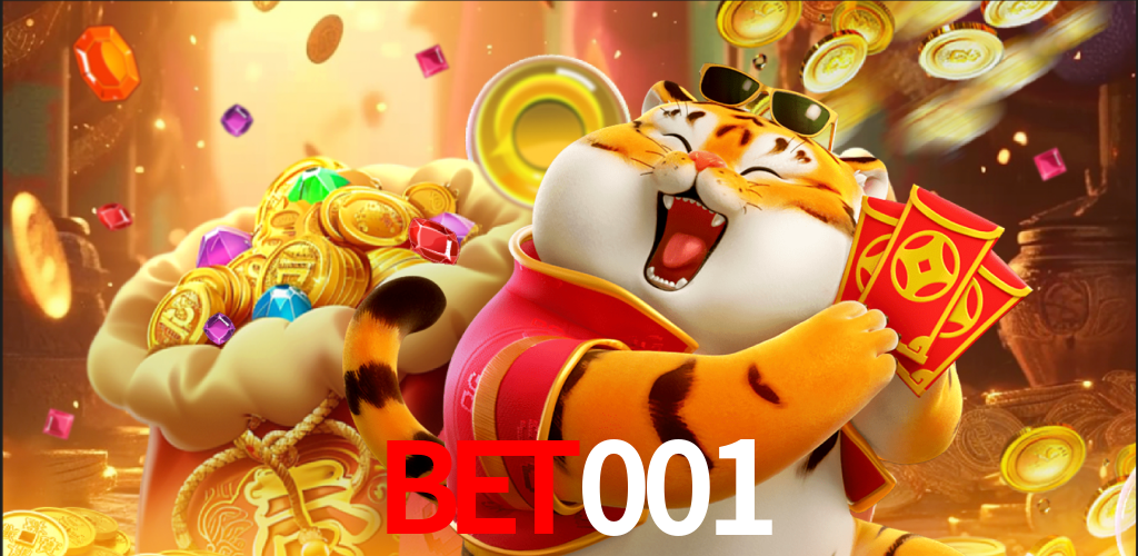 bet001: Seu Especialista em Apostas Esportivas Brasileiras