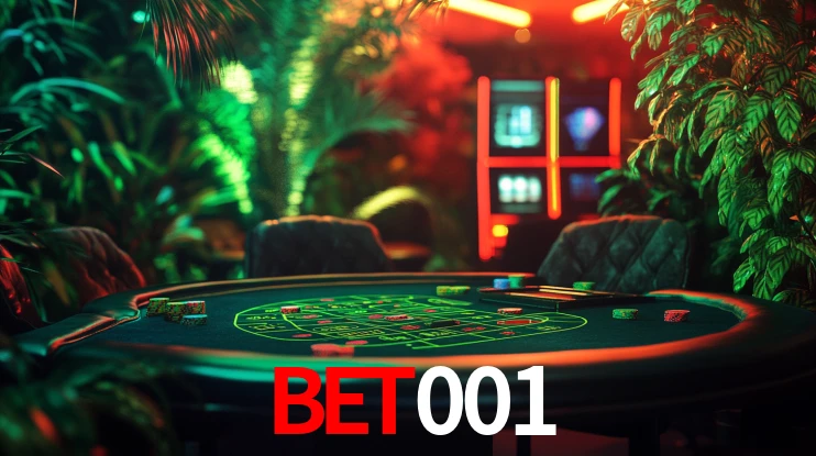 Spaceman Game bet001