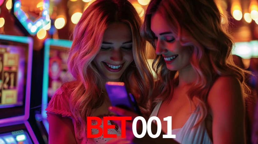 bet001,bet001.com