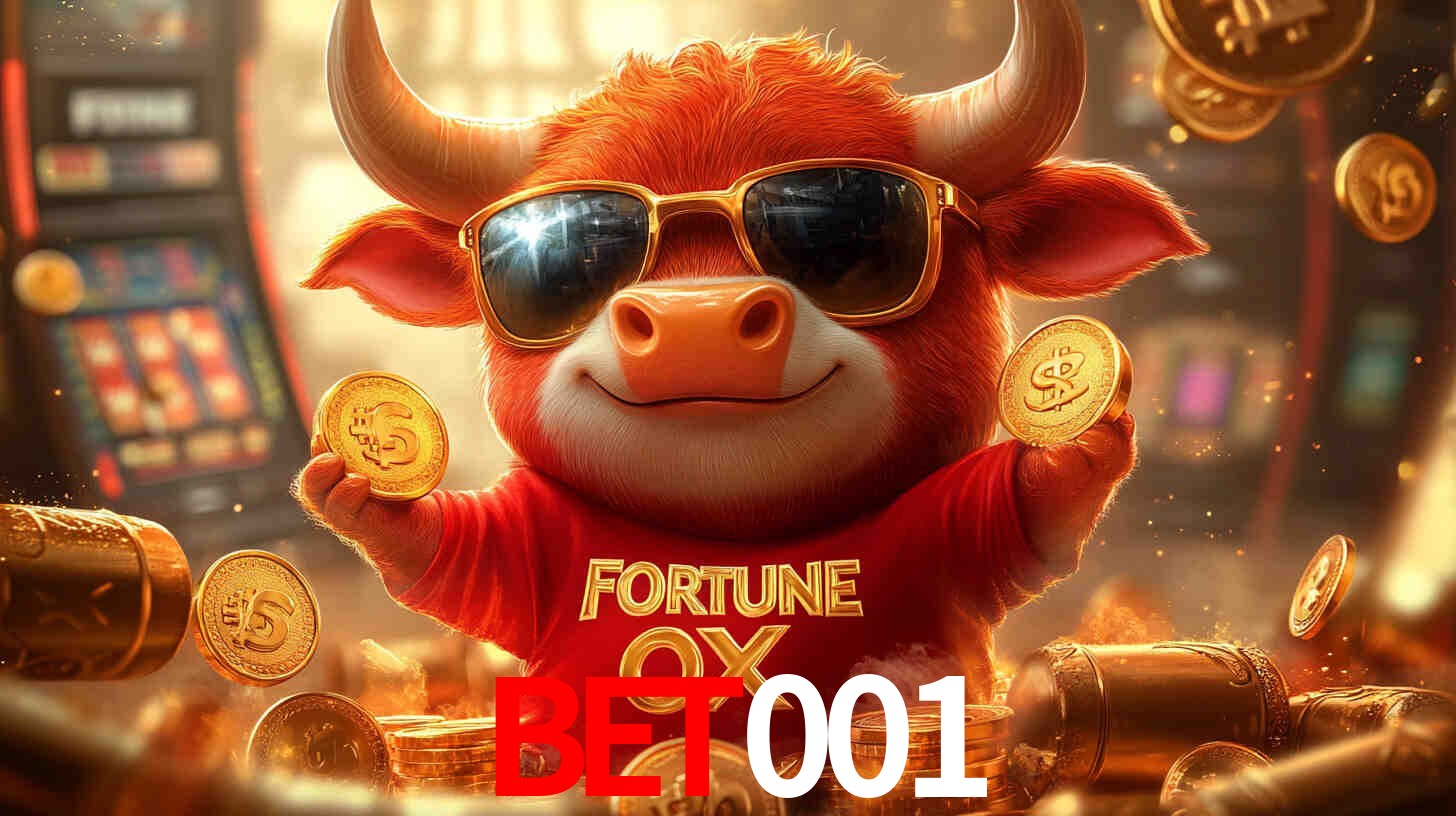 bet001,bet001.com