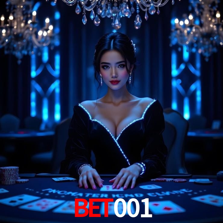 bet001 Rio de Janeiro - Popular Jogos