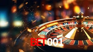 bet001 Curitiba - Statistics