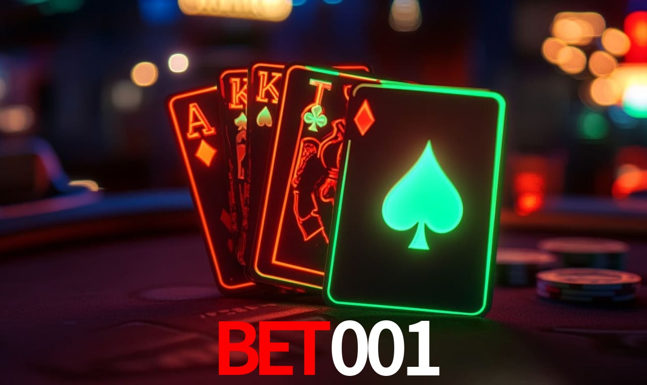 bet001 Fortaleza - Sports Winners