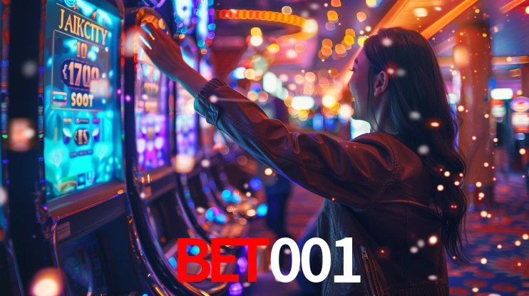 bet001 app