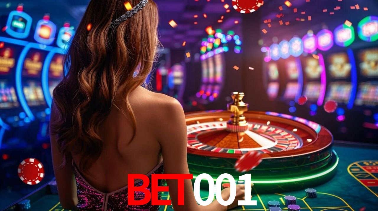 bet001 - App Compatibility