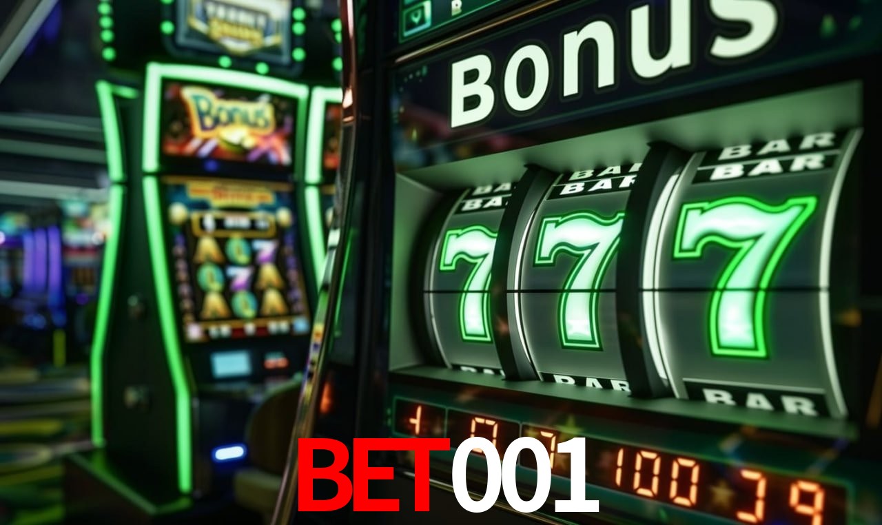 Quick Registration bet001