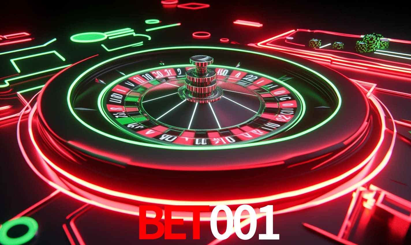 bet001 Brasília - Crash Guide