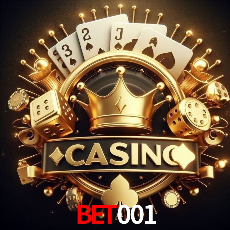 Sistemas de Segurança bet001