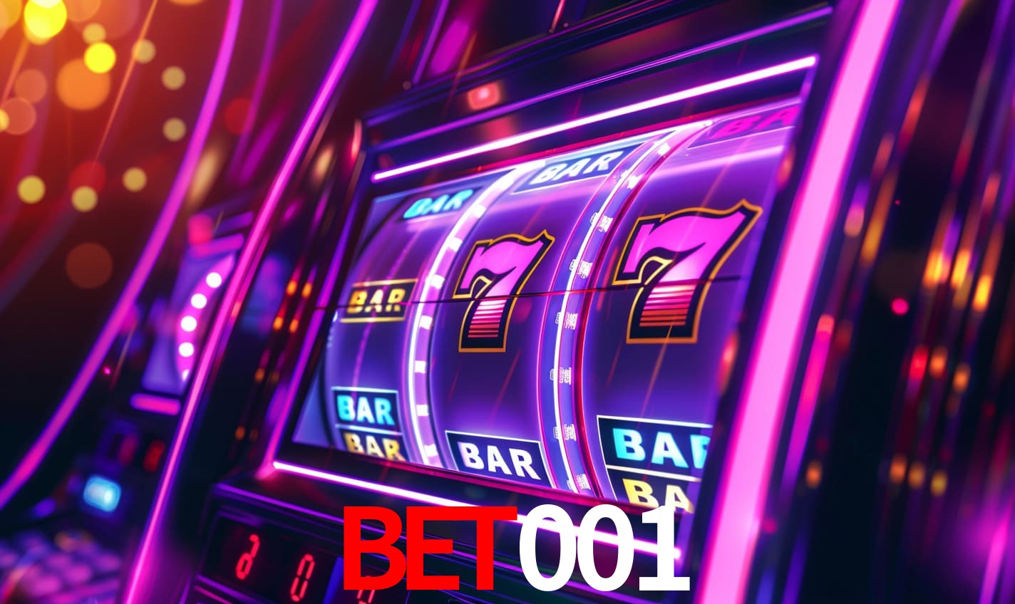 bet001.com
