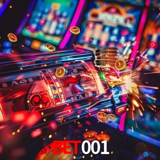 Apostas de Basquete bet001