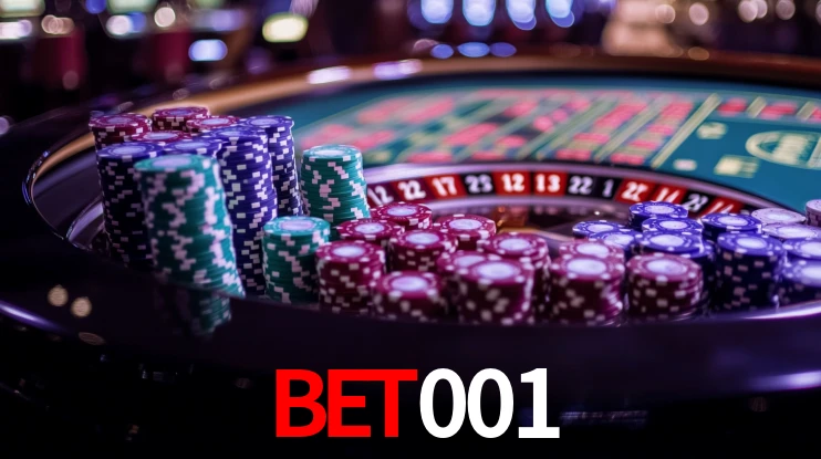 Aviator Game bet001