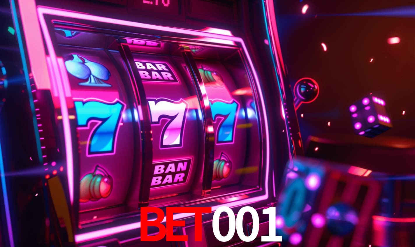 bet001 Fortaleza - Leaderboard