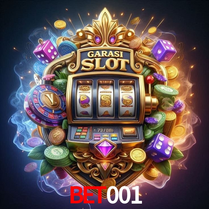 bet001 - cassino ao vivo