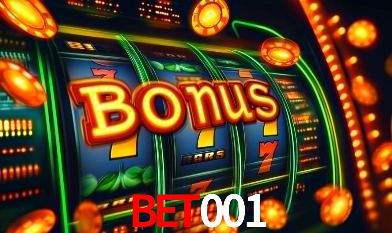 Tennis Betting bet001
