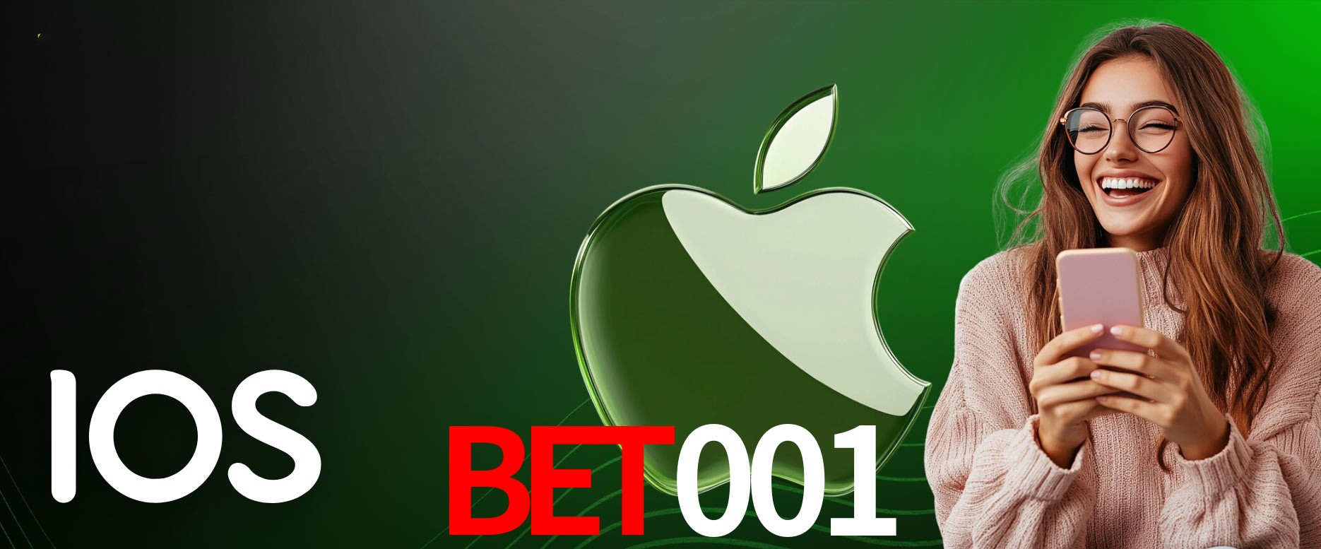 APP oficial da bet001 para mobile