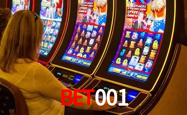 Descubra a Essência do bet001: Nossa História e Compromissos