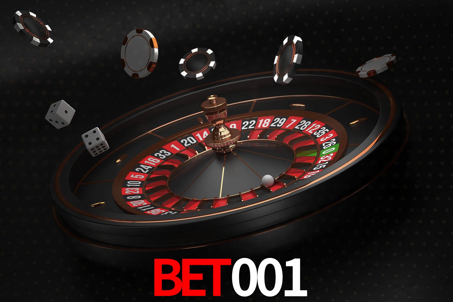 bet001 app