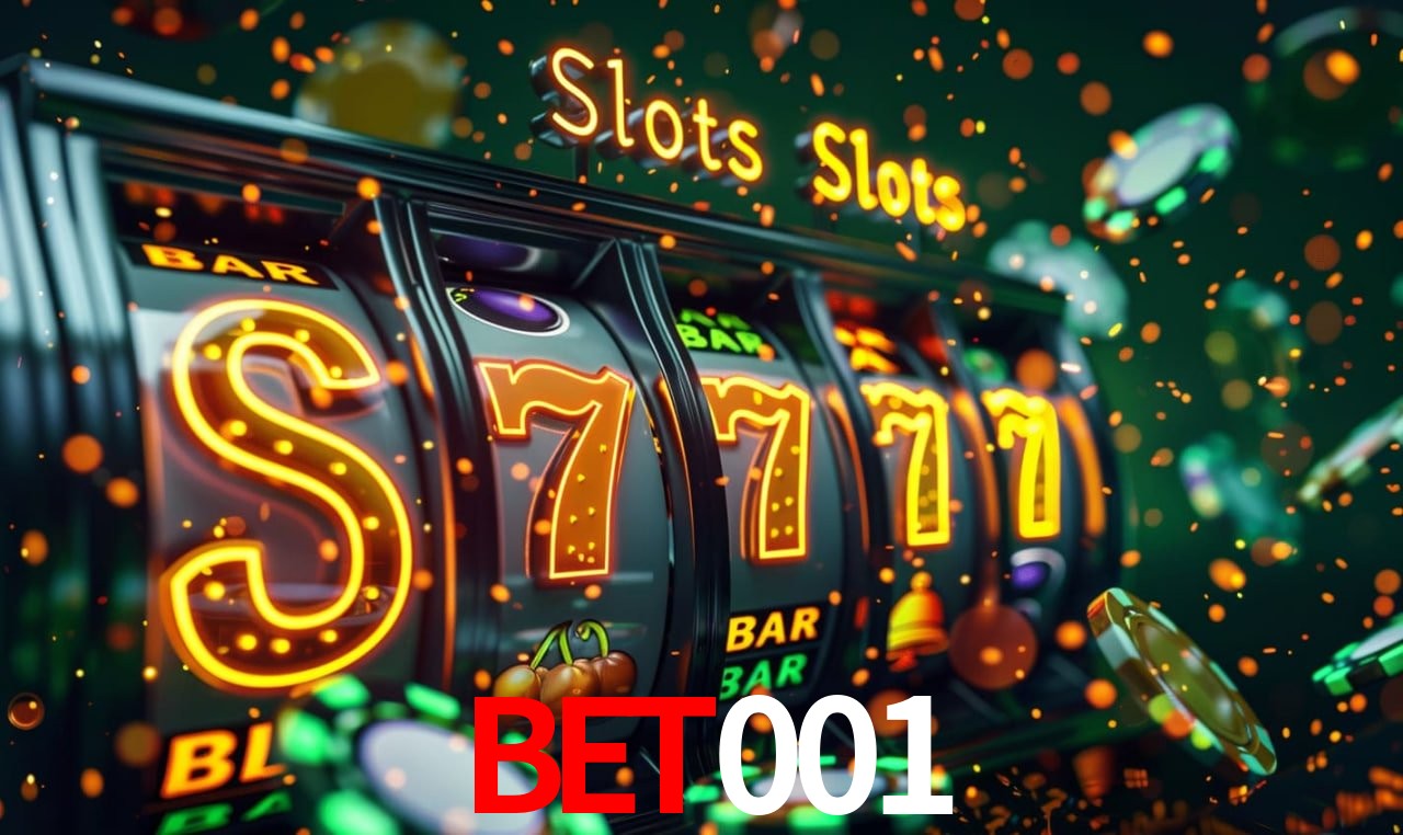 Avaliações dos Jogadores bet001