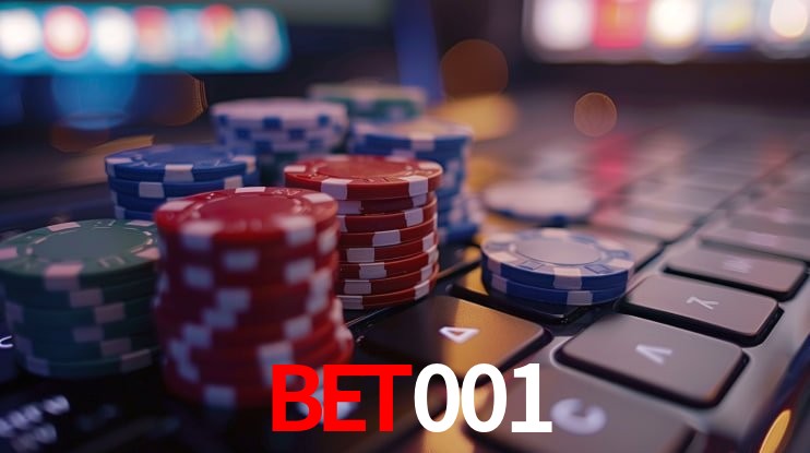 bet001 Entrar - Login Seguro Certificado