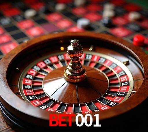 bet001 Promoções - 30+ Ofertas Diárias