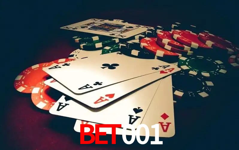 bet001 Belo Horizonte - Basketball