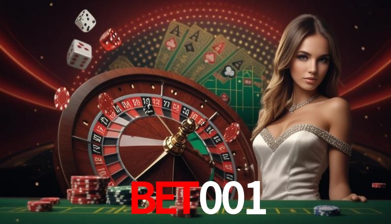 API Integration bet001