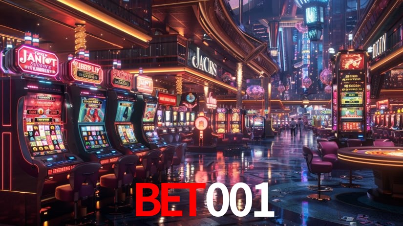 2FA Security bet001