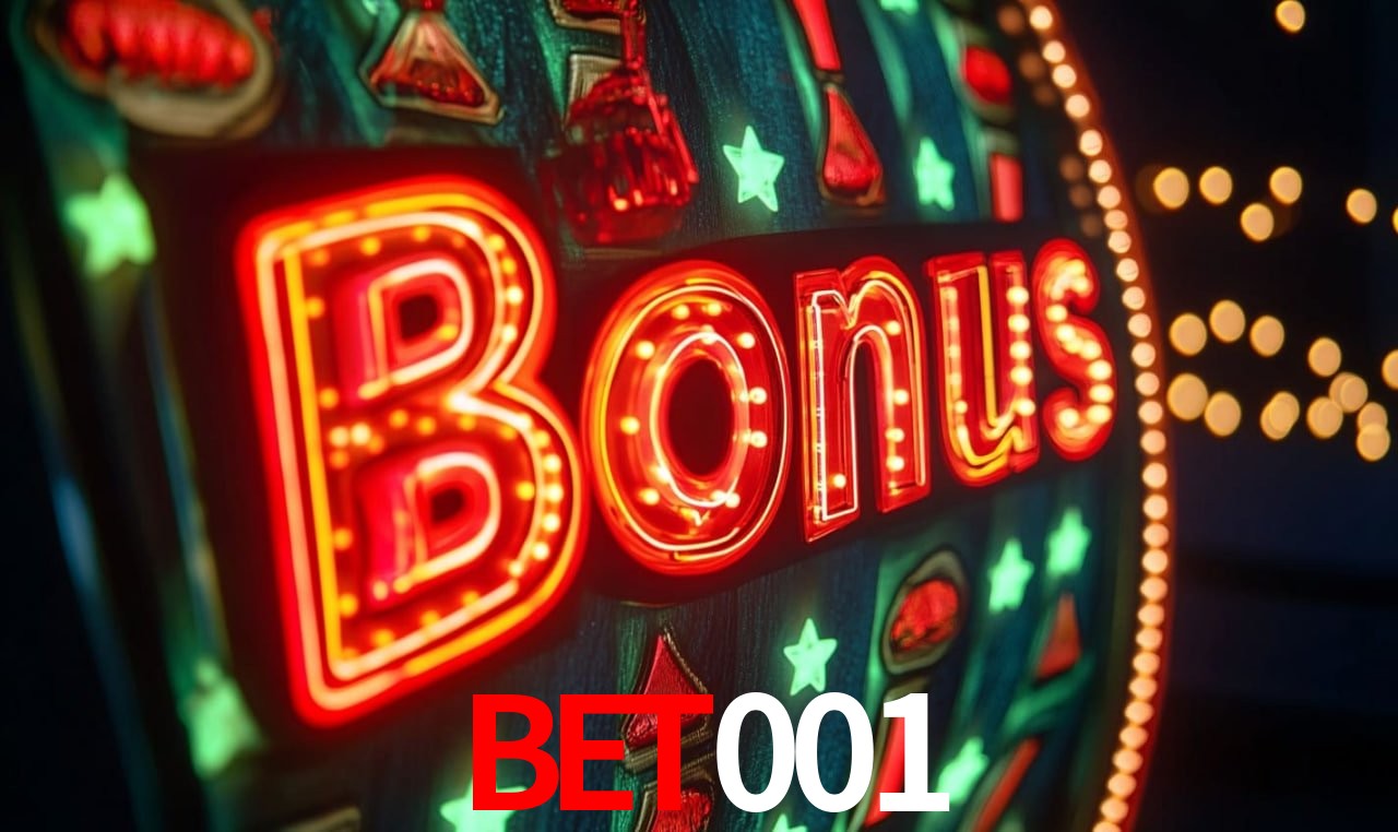 Jogo Spaceman bet001