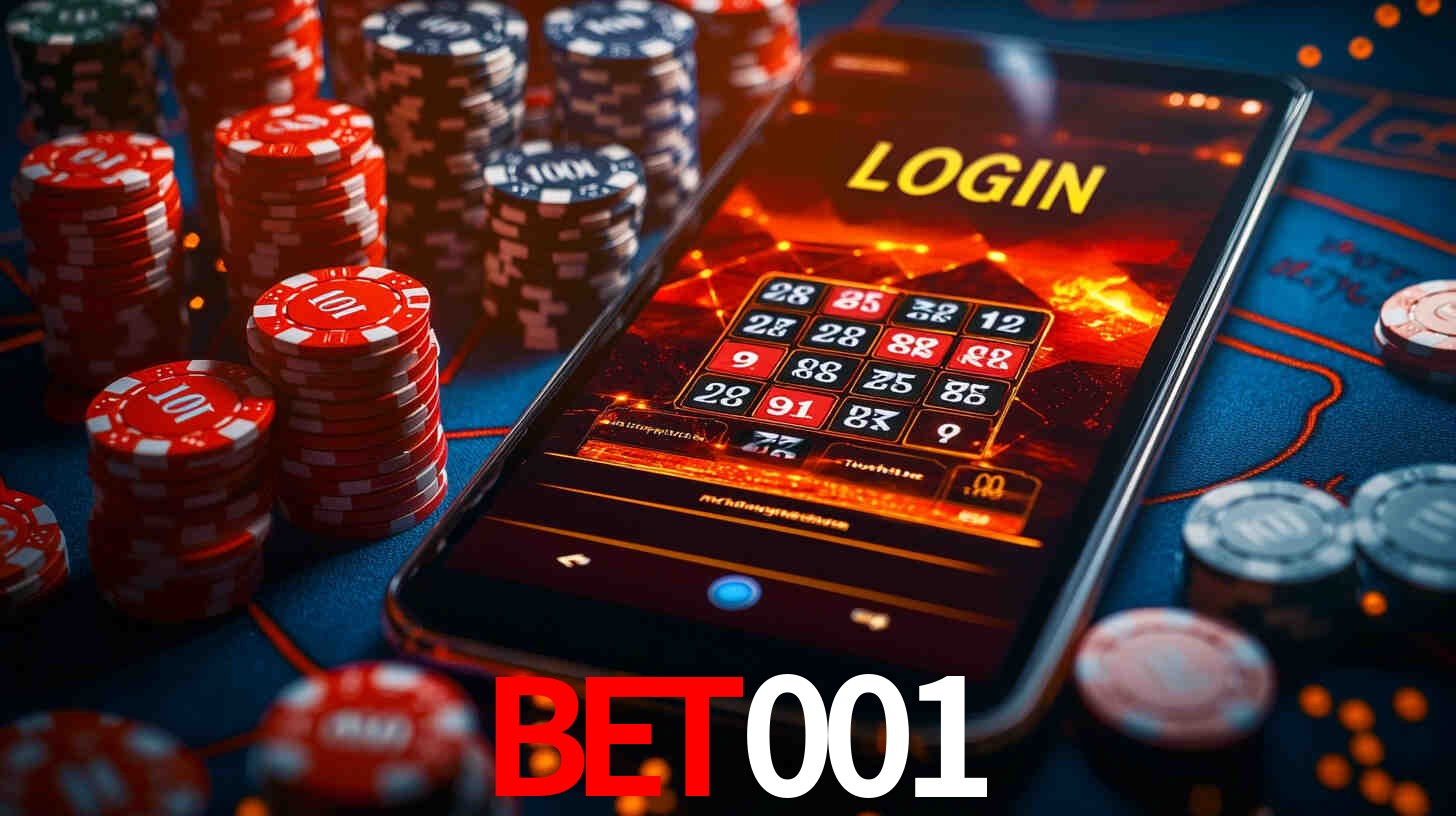 bet001.com