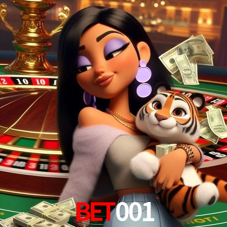 Player Reviews bet001