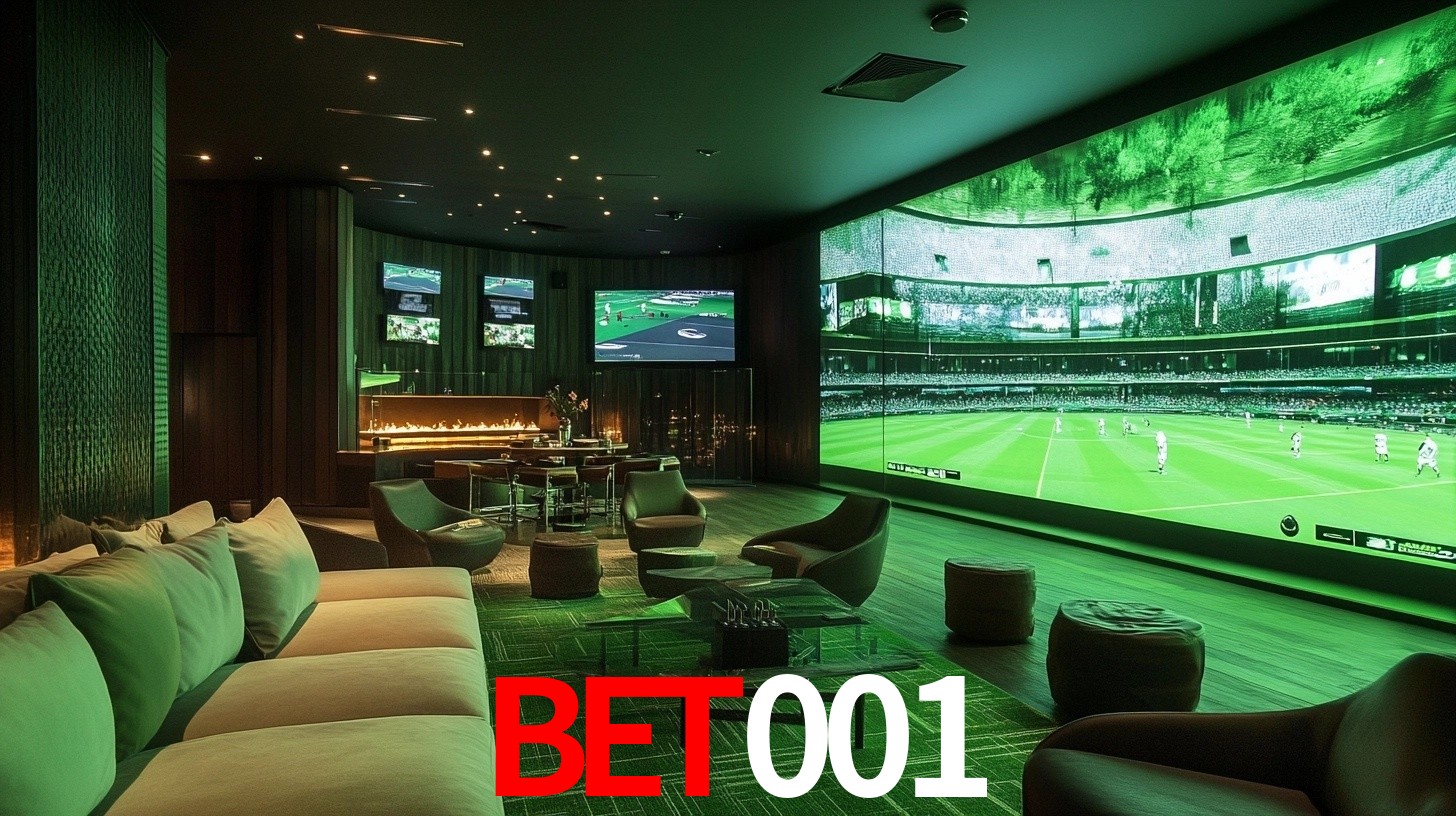 bet001.com