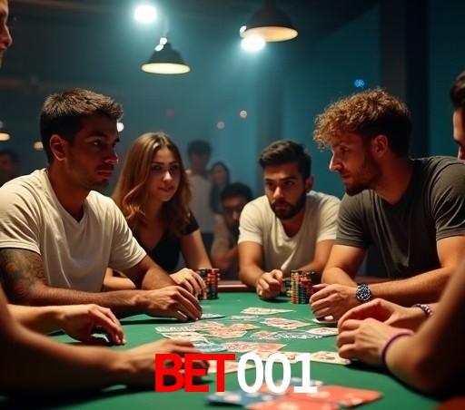 bet001 Slot - 320+ Caça-Níqueis Premium