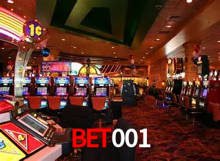 bet001 Curitiba - Live Status