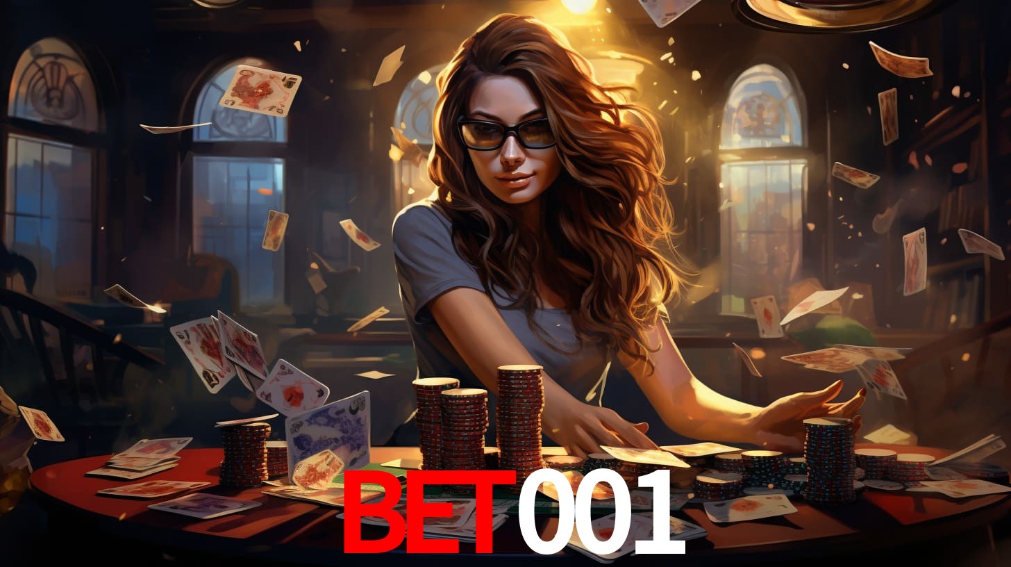 Football Betting bet001