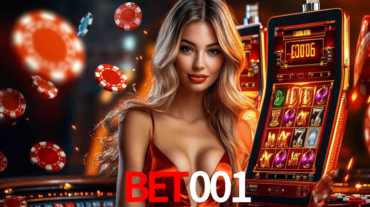 bet001,bet001.com