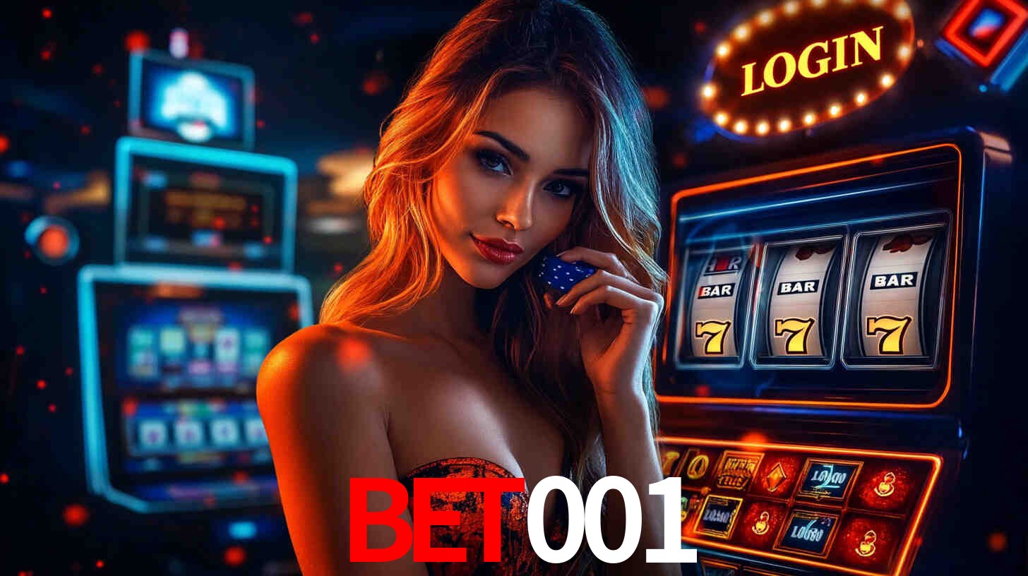bet001,bet001.com