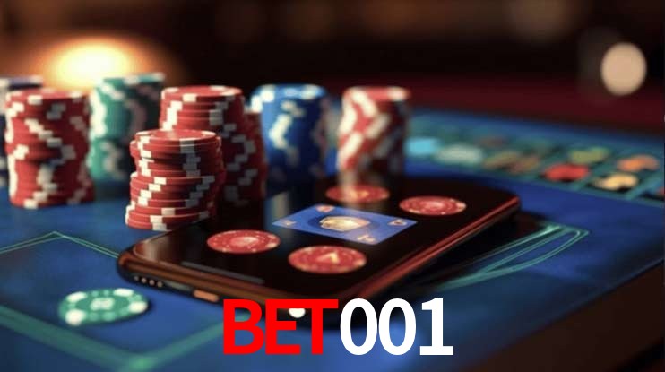 bet001 São Paulo - Jogo Providers
