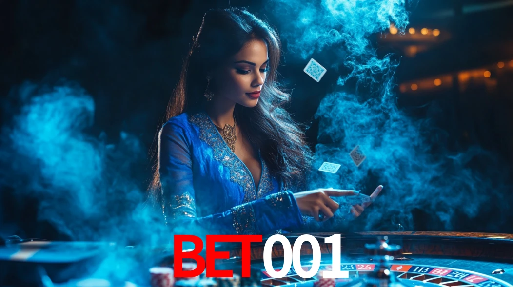 bet001 São Paulo - Jogo Coleção