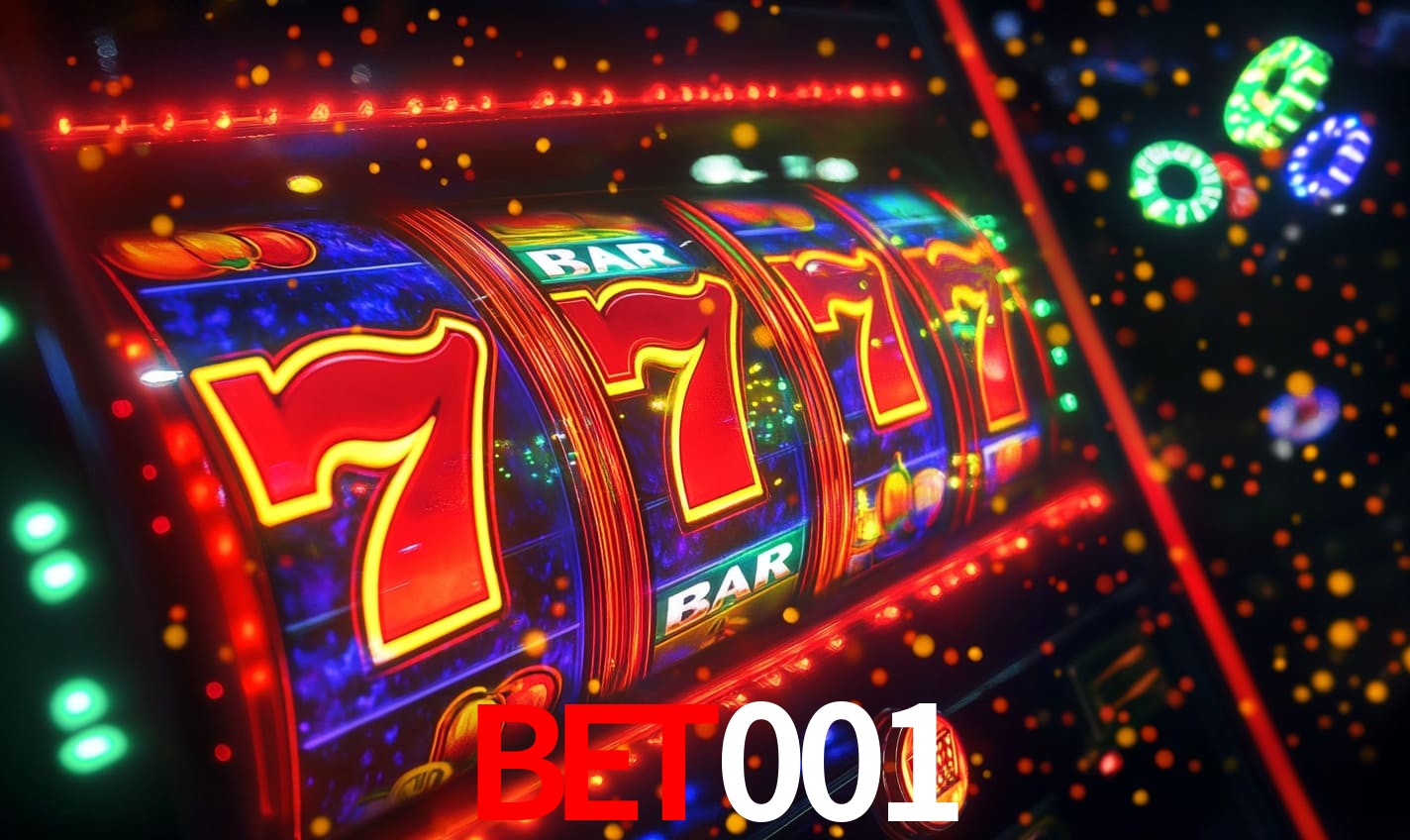 bet001,bet001.com