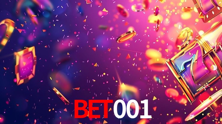Interface Premium bet001
