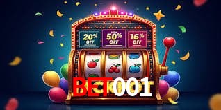 bet001 - Rápido Acesse